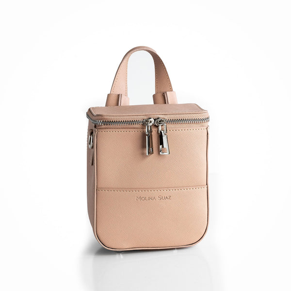 Charles and hotsell keith mini backpack